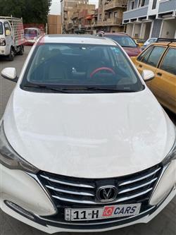 شانجان السفن